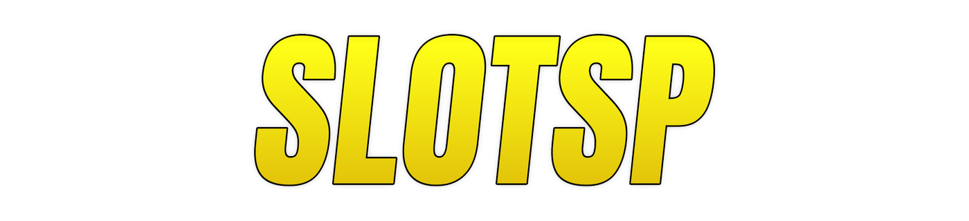 slotsp